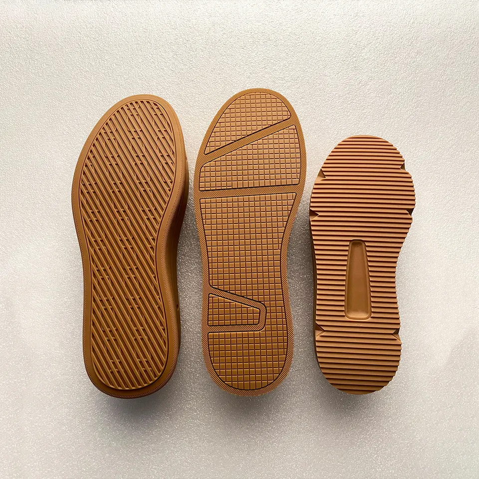 INONE printing size 800*800*550mm 3d printer Stereolithography SLA prototyping machine for Shoe sole moulds