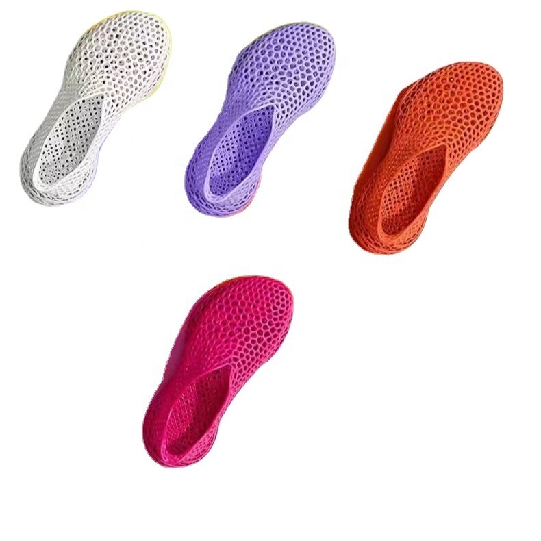 INONE printing size 800*800*550mm 3d printer Stereolithography SLA prototyping machine for Shoe sole moulds