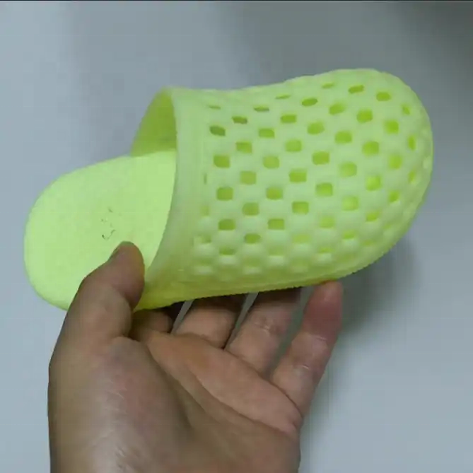 INONE printing size 800*800*550mm 3d printer Stereolithography SLA prototyping machine for Shoe sole moulds