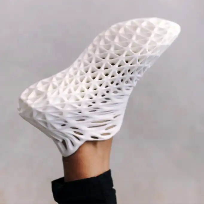 INONE printing size 800*800*550mm 3d printer Stereolithography SLA prototyping machine for Shoe sole moulds