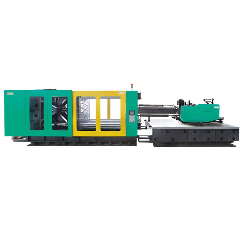 Eva Phylon Sole Mould For Shoe Making Machine