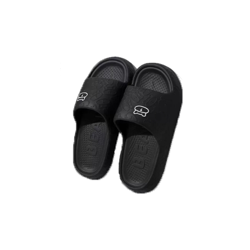 High-Quality PVC Shoes Slippers Sandals Mould