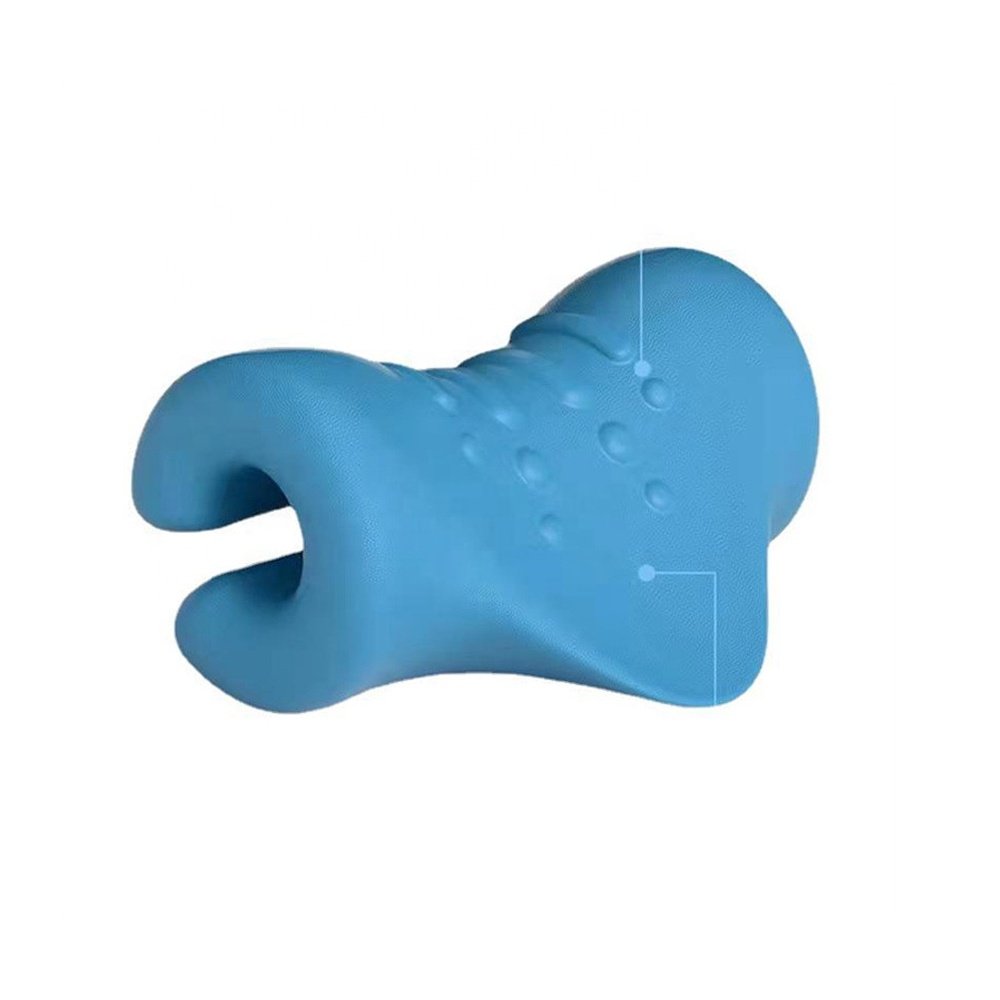 Sport sole EVA PVC TPU mold injection mold