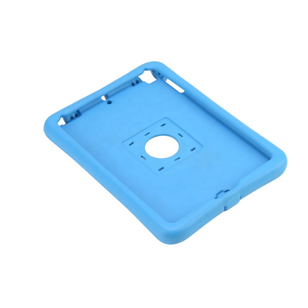 Sport sole EVA PVC TPU mold injection mold