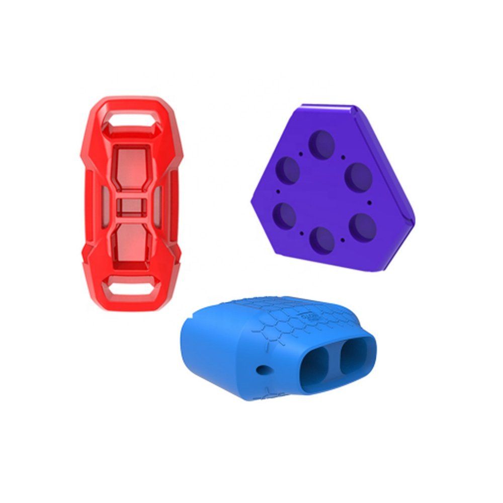 Sport sole EVA PVC TPU mold injection mold