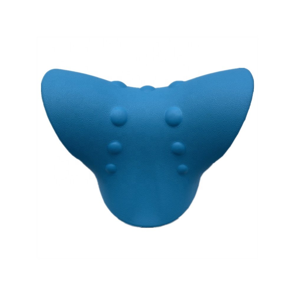 Sport sole EVA PVC TPU mold injection mold