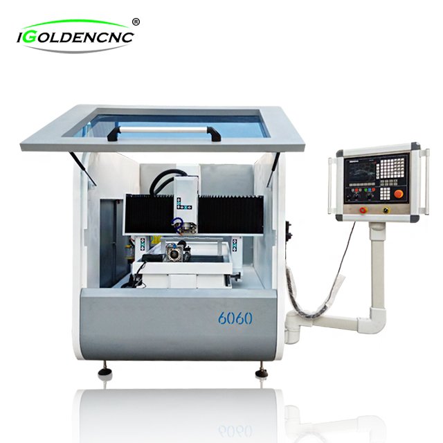 3d metal mold making engraving machine small cnc moulding machine for metal shoe mould