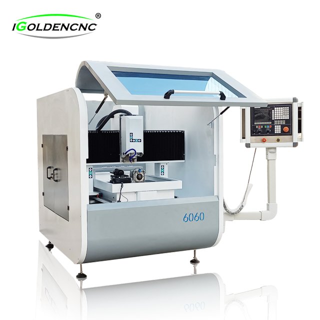 3d metal mold making engraving machine small cnc moulding machine for metal shoe mould