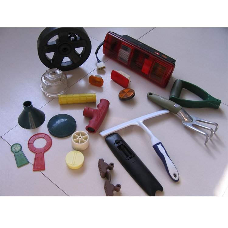 Mirror lens Injection Molding Service Nylon Glass Filled 66 Mold Maker Immunology Machinery Components injection eva shoes women