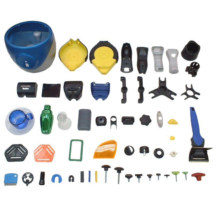 Mirror lens Injection Molding Service Nylon Glass Filled 66 Mold Maker Immunology Machinery Components injection eva shoes women