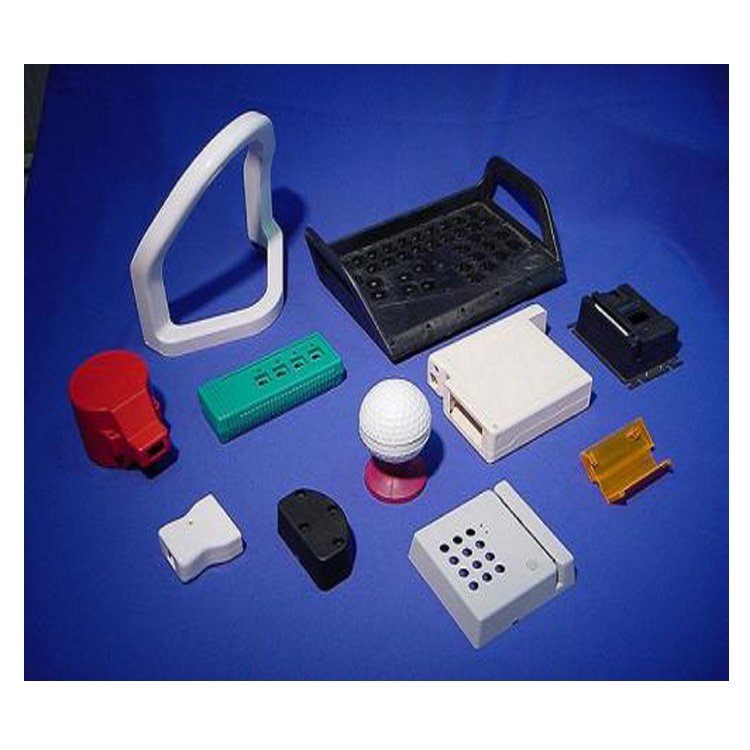 Mirror lens Injection Molding Service Nylon Glass Filled 66 Mold Maker Immunology Machinery Components injection eva shoes women