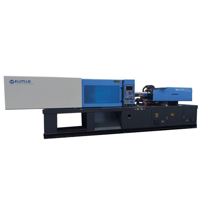 used injection mode machines used injection blow moulding machine injection machines china