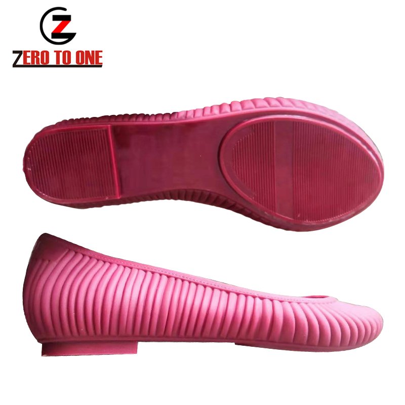 Used Pvc Air Blowing Shoe Mould Men Pcu Casual Sneaker Moldng Molds Maker