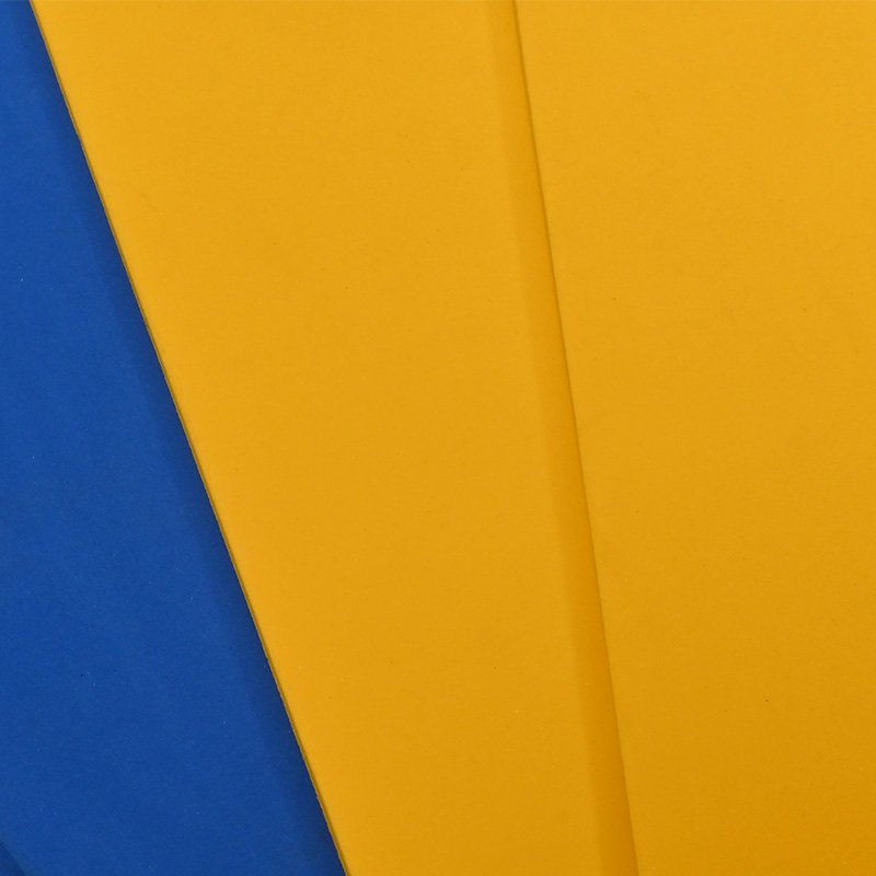 memory eva foam eva sheet eva roll material sheet