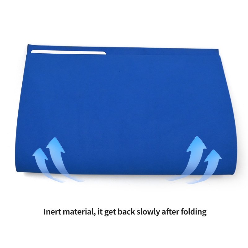 memory eva foam eva sheet eva roll material sheet