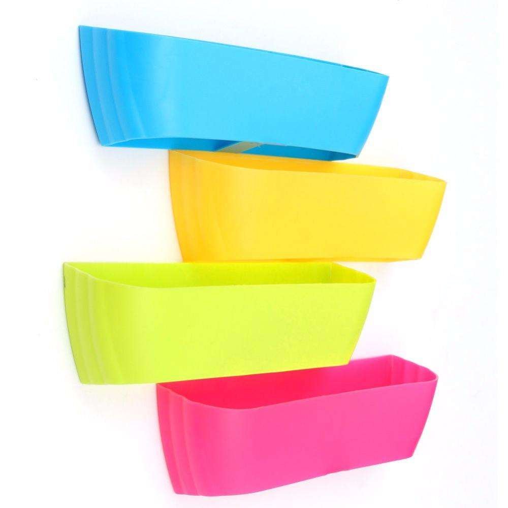 Customized Color PP Plastic Injection Parts Plastic Shoe Rack Injection Mould Plastic Products Injection Mould Design