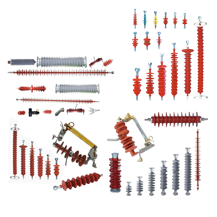 electrical rubber splice tape silicone injection molding machine automatic rubber shoe sole moulding making machine