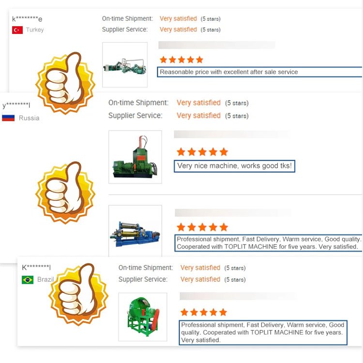 Long Life Energy Saving Advanced Rubber Equipment Vulcanization Machine For Floor Mats And Beach Shoes