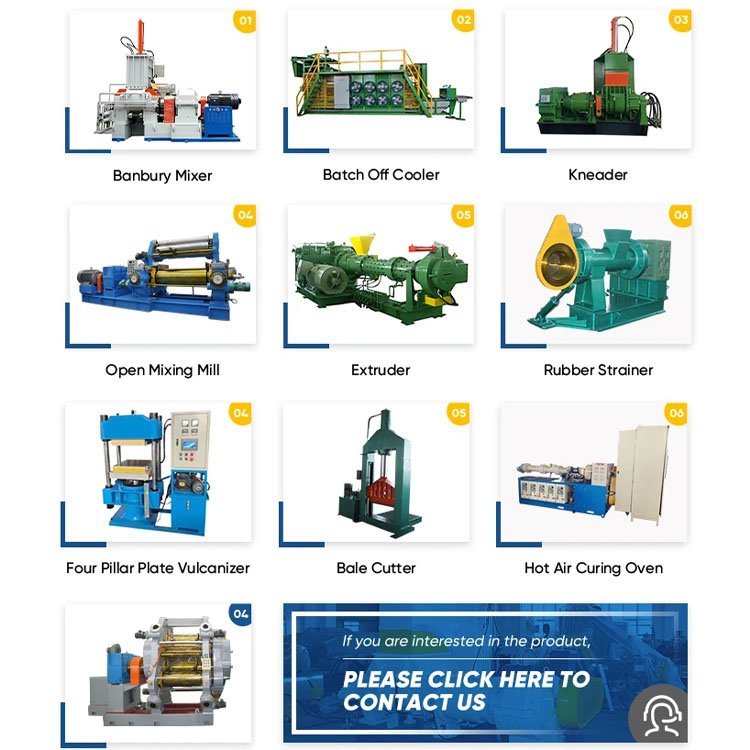 Long Life Energy Saving Advanced Rubber Equipment Vulcanization Machine For Floor Mats And Beach Shoes