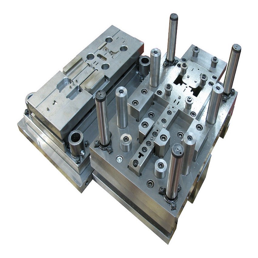 Custom Maker plastic Mould Maker injection mold injection Molding Custom plastic injection Production mold Tooling OEM Mould