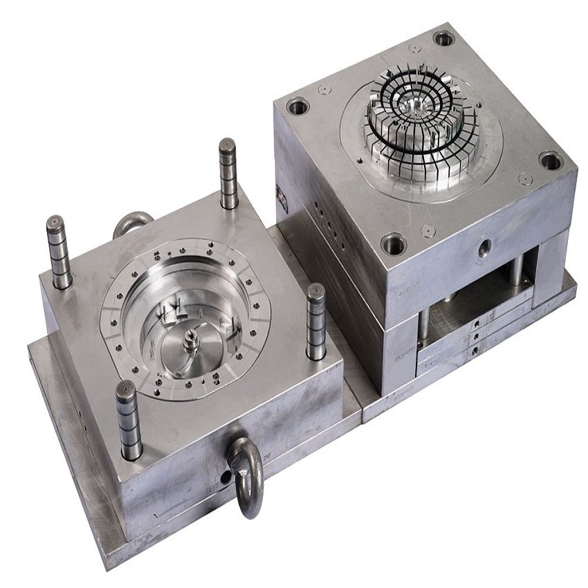Custom Maker plastic Mould Maker injection mold injection Molding Custom plastic injection Production mold Tooling OEM Mould