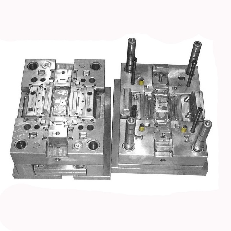 Custom Maker plastic Mould Maker injection mold injection Molding Custom plastic injection Production mold Tooling OEM Mould