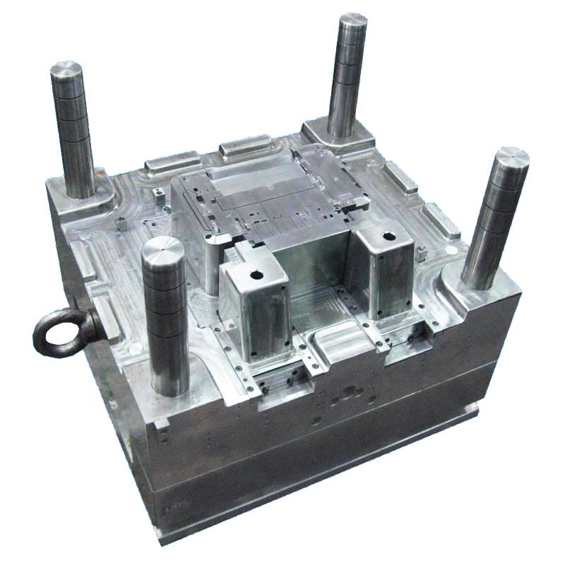 Custom Maker plastic Mould Maker injection mold injection Molding Custom plastic injection Production mold Tooling OEM Mould