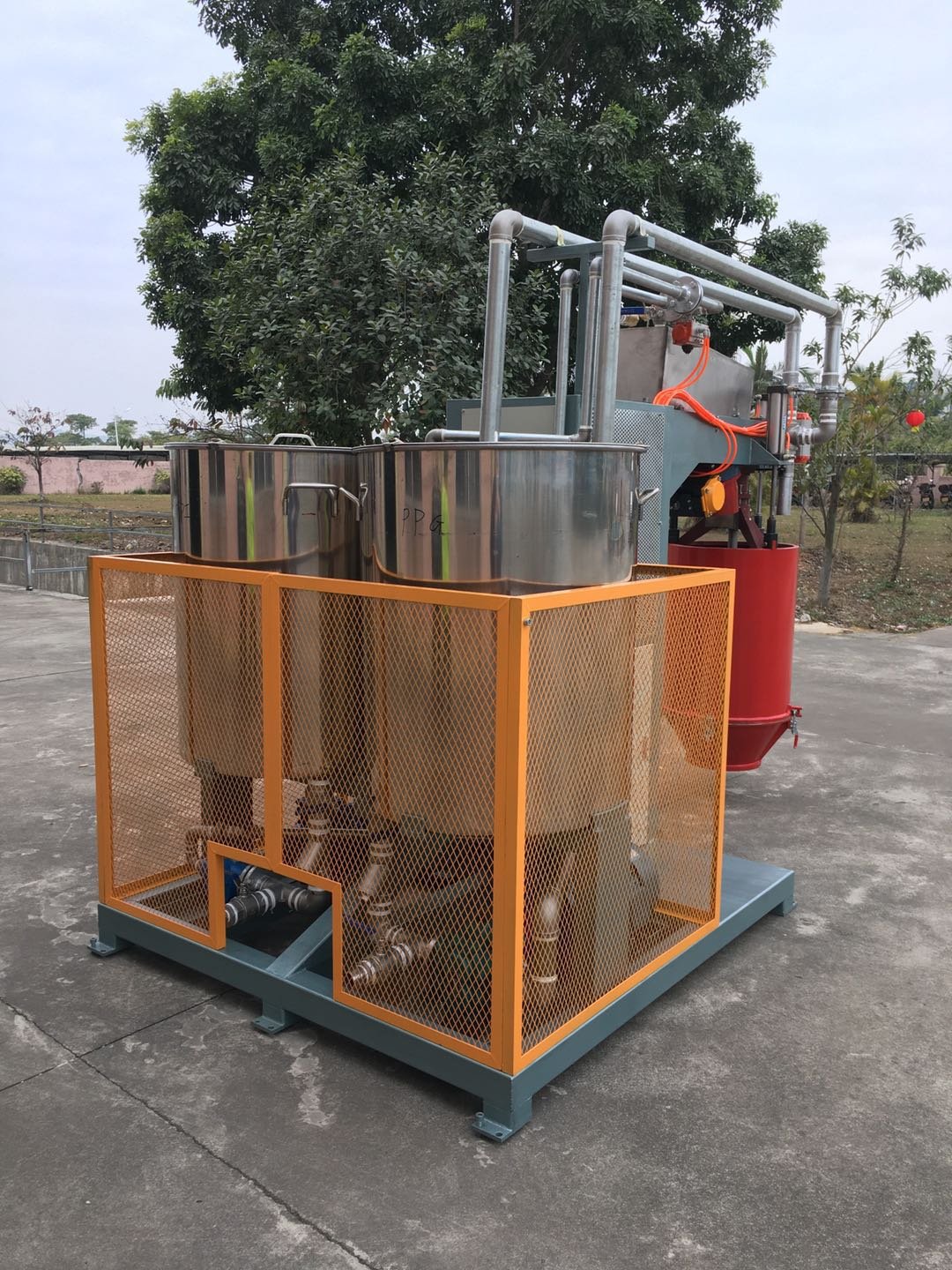 Foam Moulding Machine Running Shoe Insole Customized Eva Foam Dispensing Machine Line
