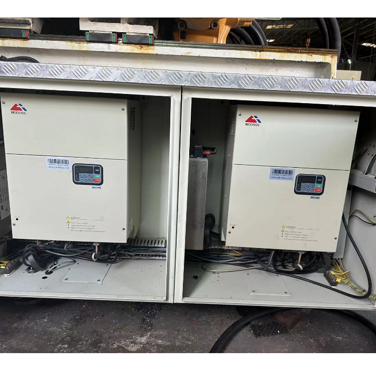 haitian injection molding machine PT650 ton haitian used plastic injection machinery chen hsong used injection molding machine