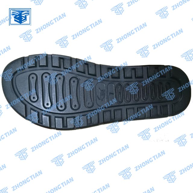 Perfect Design Heat Transfer Press Pvc Air Blowing Shoe Injection Moulding Machine
