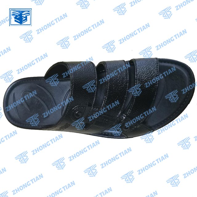 Perfect Design Heat Transfer Press Pvc Air Blowing Shoe Injection Moulding Machine