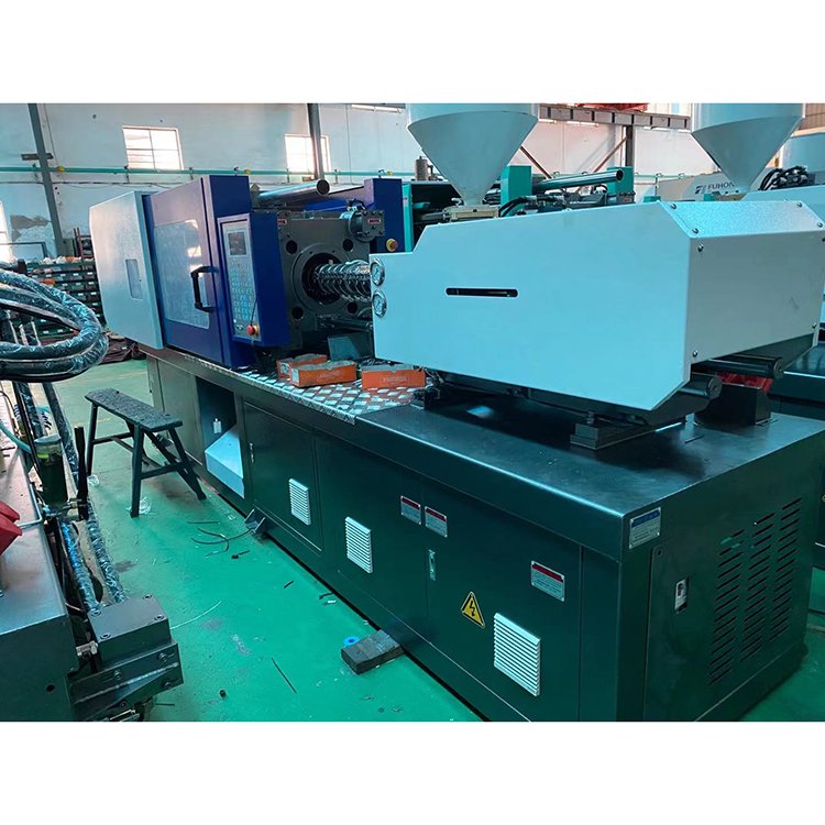 Hot selling design preforms pet plastic machine making pet preform making machine