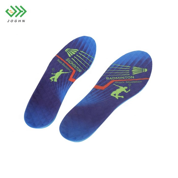 Label Printing Packaging Eva Moulding Mooldig Molding Milling Gel Manufacturing Ultrasonic Shoes Making Cork Insole Machine