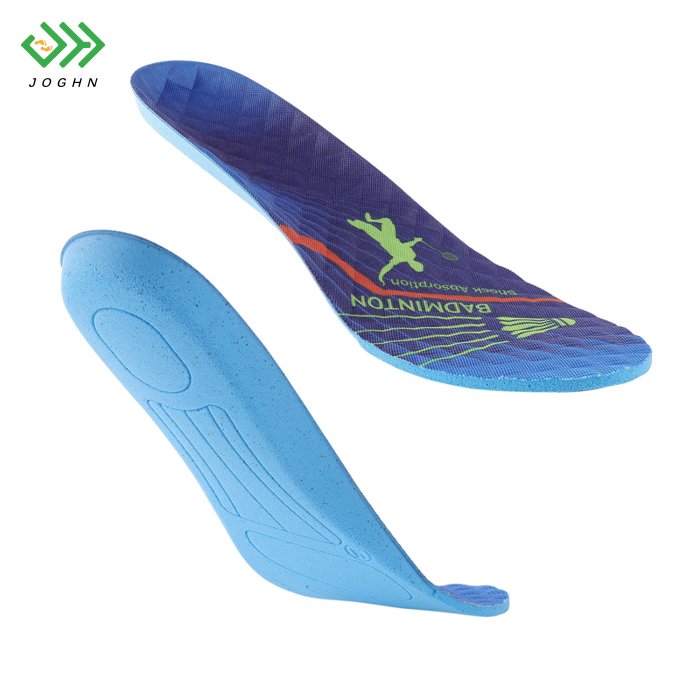 Label Printing Packaging Eva Moulding Mooldig Molding Milling Gel Manufacturing Ultrasonic Shoes Making Cork Insole Machine
