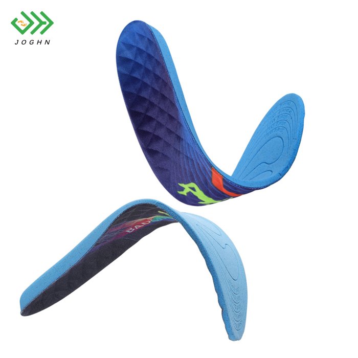 Label Printing Packaging Eva Moulding Mooldig Molding Milling Gel Manufacturing Ultrasonic Shoes Making Cork Insole Machine