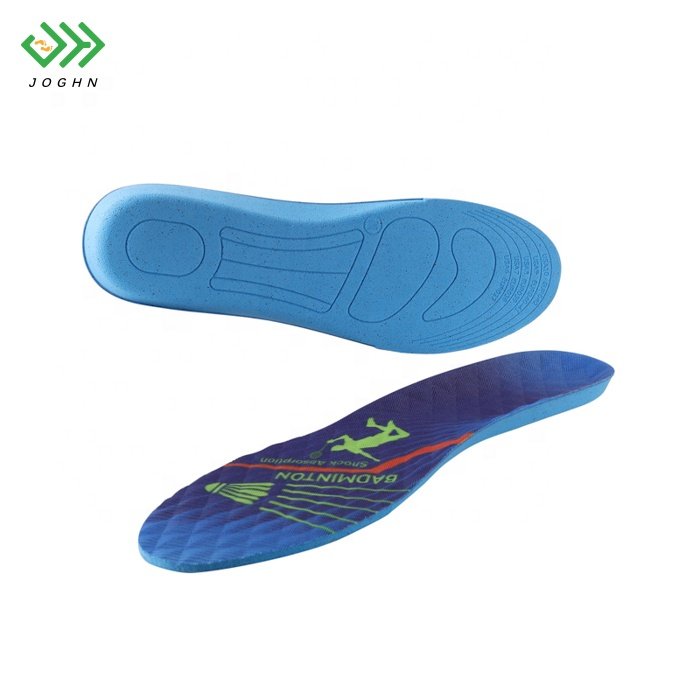 Label Printing Packaging Eva Moulding Mooldig Molding Milling Gel Manufacturing Ultrasonic Shoes Making Cork Insole Machine