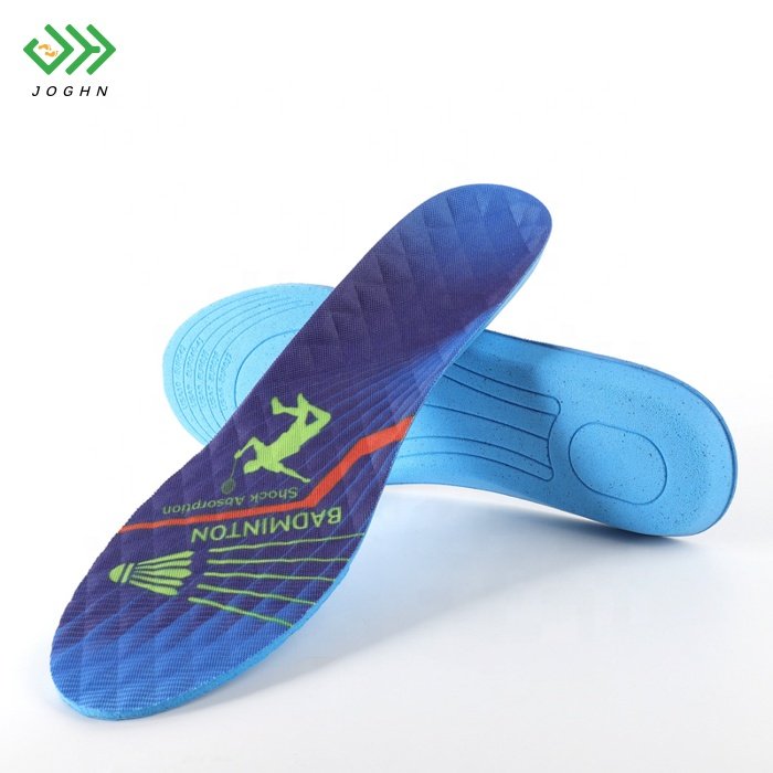 Label Printing Packaging Eva Moulding Mooldig Molding Milling Gel Manufacturing Ultrasonic Shoes Making Cork Insole Machine