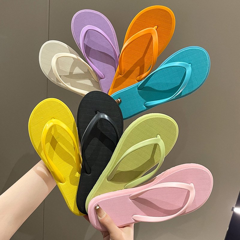 Automatic Italy Shoe Sole Vertical Injection Molding Making Machine Plastic Injection Molding machine For Making Plastic shoes