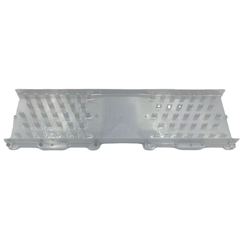 Design Mould 3D Drawing Make Mould metal moulding king machinery Aluminium Die Casting Casting