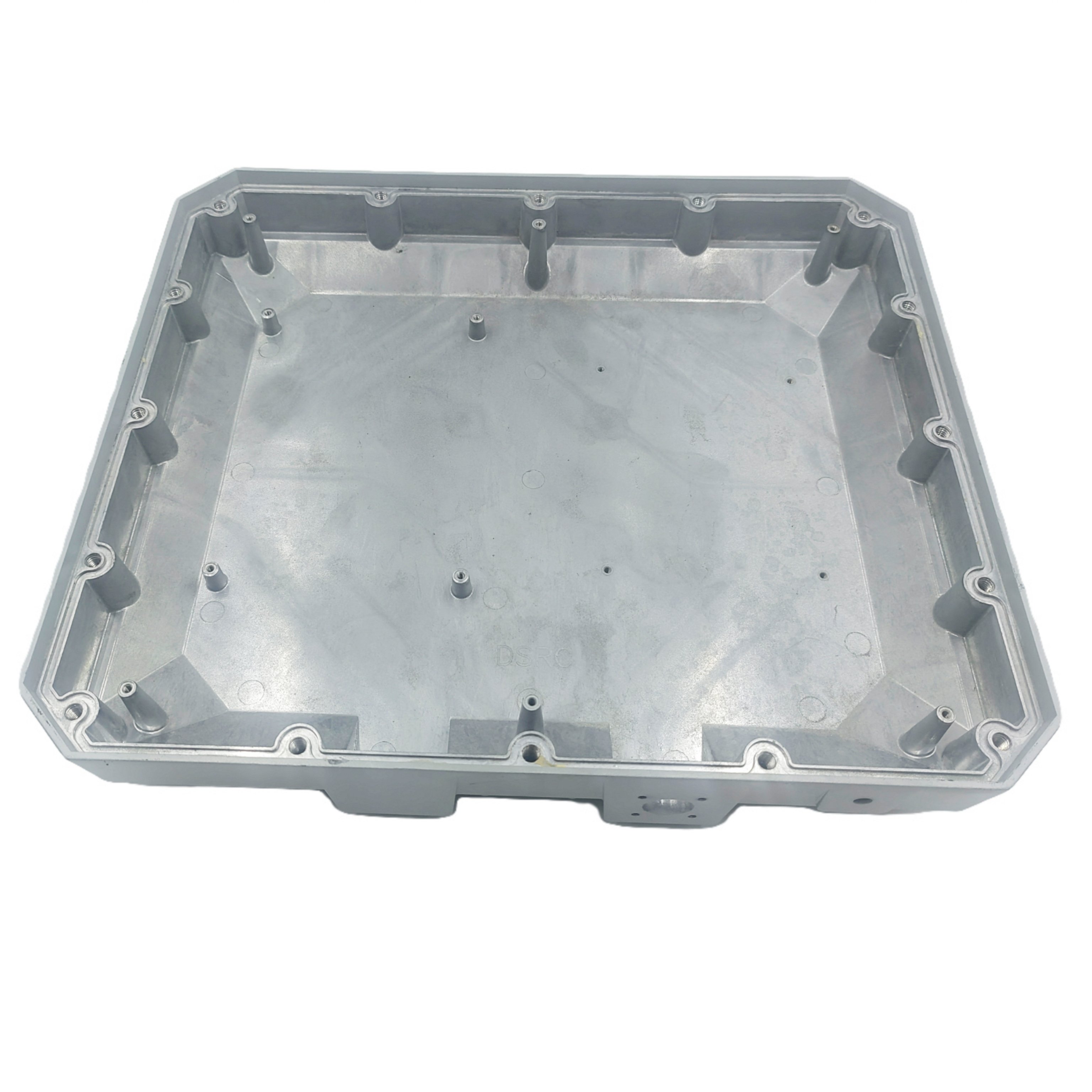 Design Mould 3D Drawing Make Mould metal moulding king machinery Aluminium Die Casting Casting