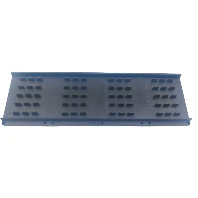 Design Mould 3D Drawing Make Mould metal moulding king machinery Aluminium Die Casting Casting