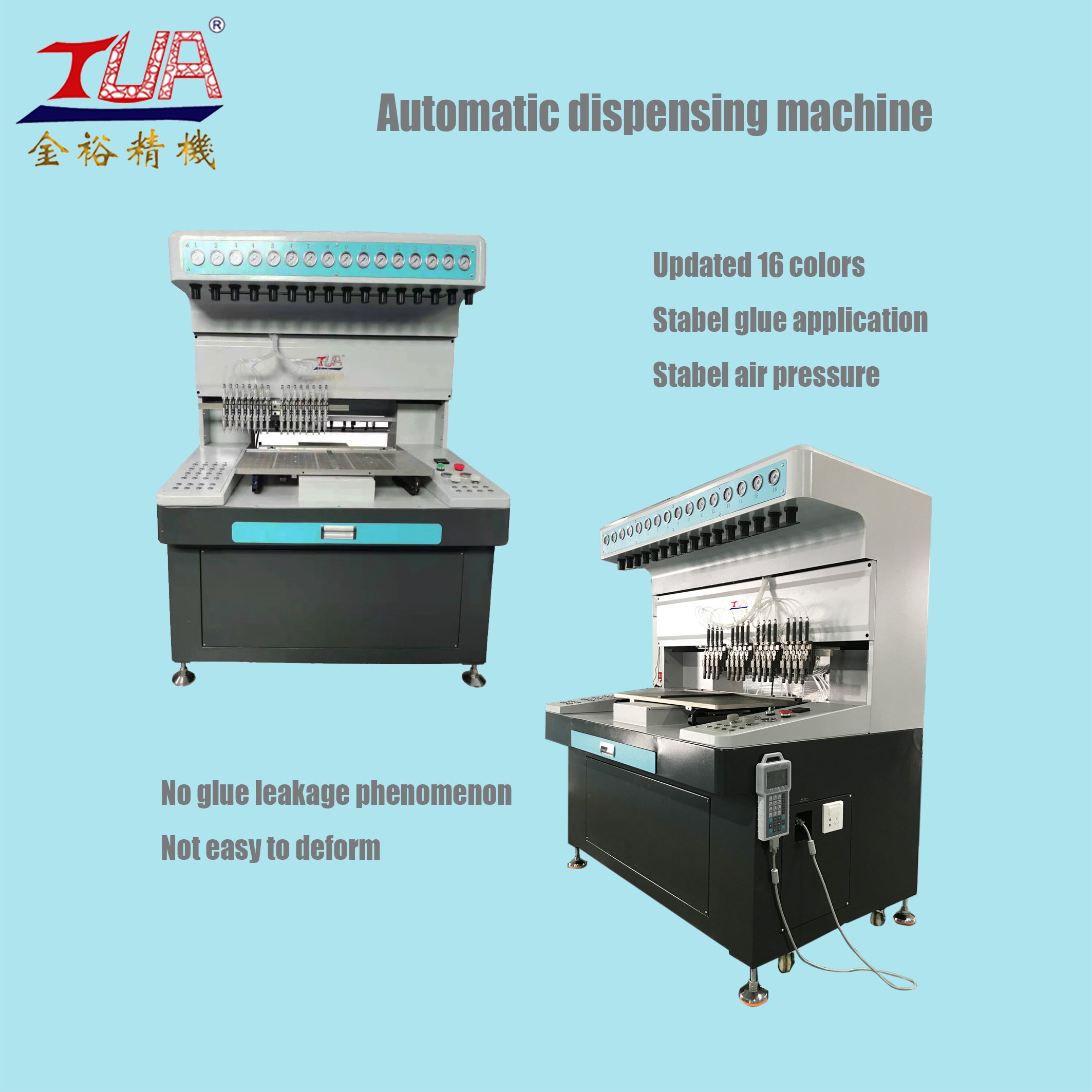 Automatic rubber slippers making injection molding machine pvc shoes sole slipper top upper making/dispensing machines