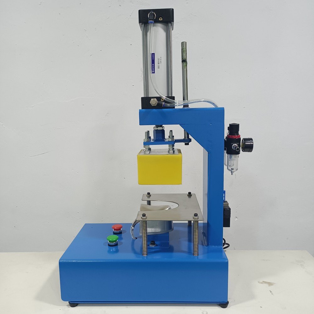 automatic footwear toe forming machine shoe making machines shoe toe moulding machines