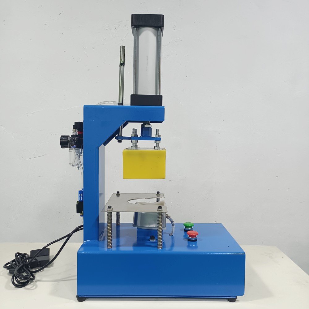 automatic footwear toe forming machine shoe making machines shoe toe moulding machines