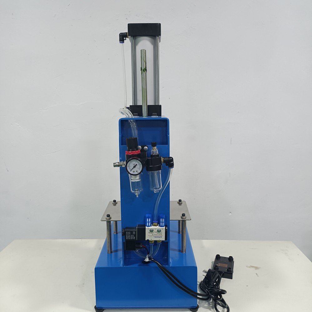 automatic footwear toe forming machine shoe making machines shoe toe moulding machines