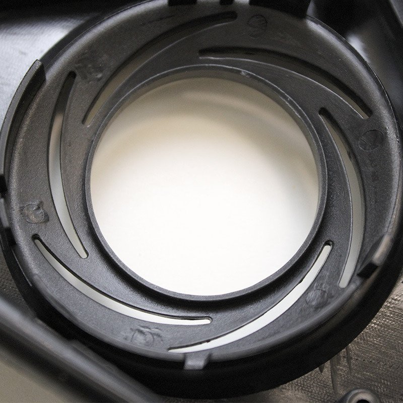 Plastic Injection Molding Building blocks products car parts shells Mold Making Planter Injection Molding Plastic Products