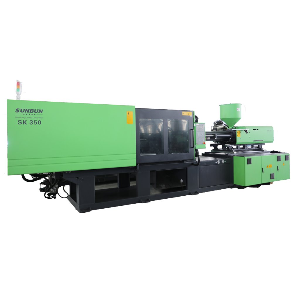 350 Ton Injection Moulding Machine Shoe Moulding Machines Price Shoe Sole Making Machine