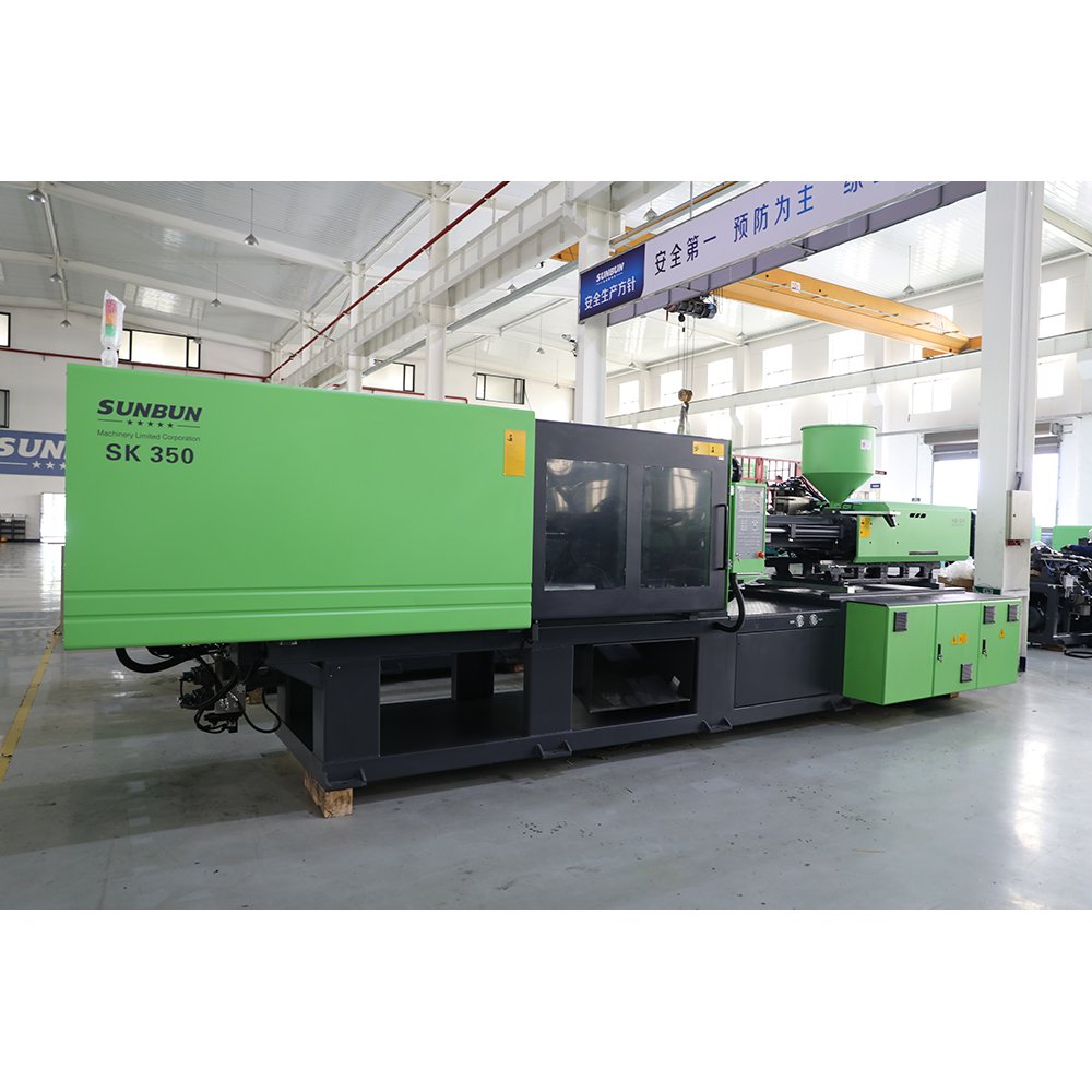 350 Ton Injection Moulding Machine Shoe Moulding Machines Price Shoe Sole Making Machine