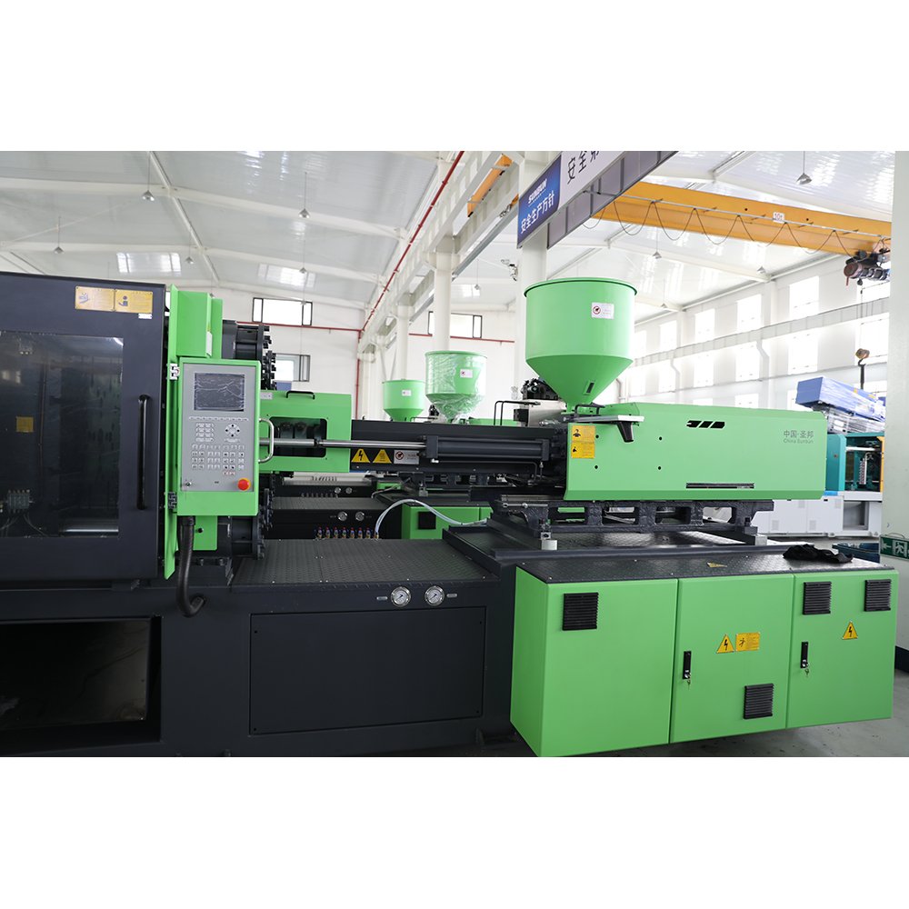 350 Ton Injection Moulding Machine Shoe Moulding Machines Price Shoe Sole Making Machine