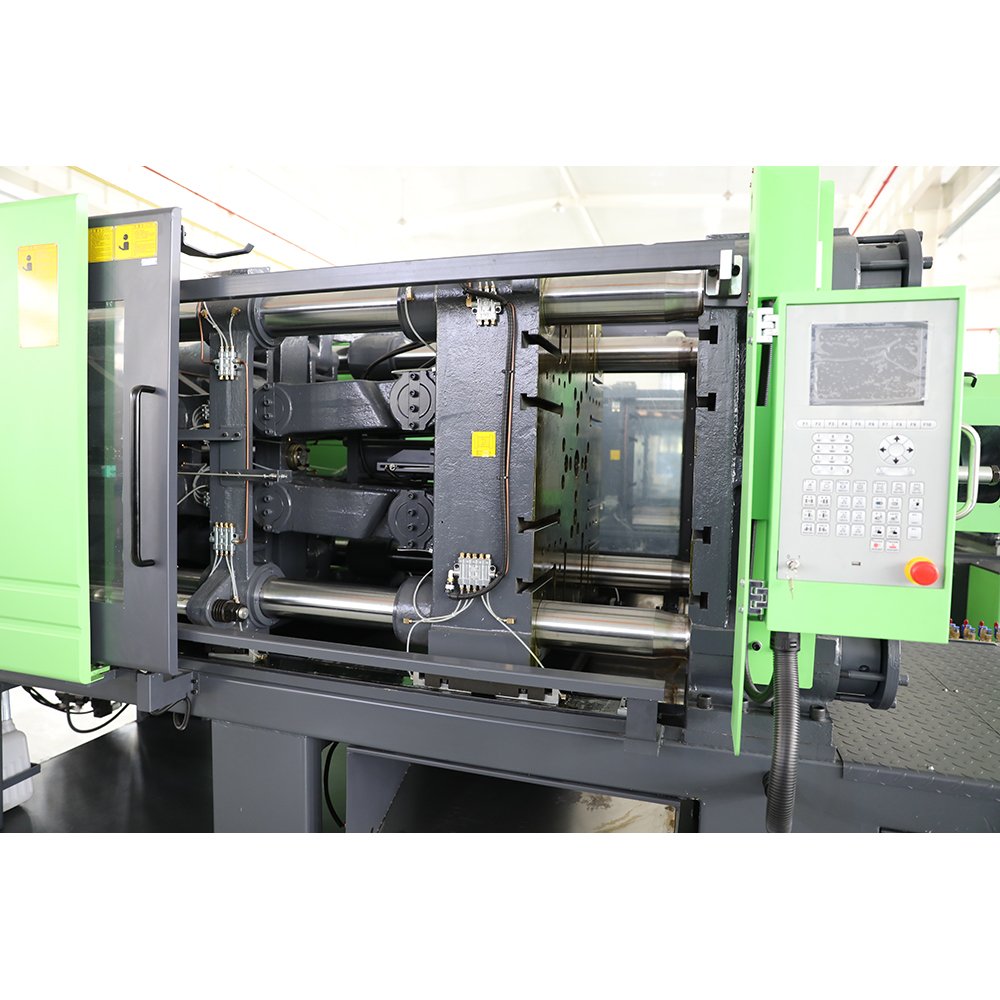 350 Ton Injection Moulding Machine Shoe Moulding Machines Price Shoe Sole Making Machine